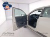 Volkswagen Taigo 1.0 tsi life 110cv