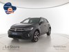 Volkswagen T-Roc 1.0 tsi r-line 110cv
