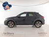 Volkswagen T-Roc 1.0 tsi r-line 110cv