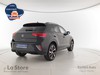 Volkswagen T-Roc 1.0 tsi r-line 110cv