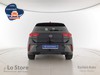 Volkswagen T-Roc 1.0 tsi r-line 110cv
