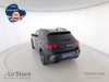 Volkswagen T-Roc 1.0 tsi r-line 110cv