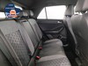 Volkswagen T-Roc 1.0 tsi r-line 110cv
