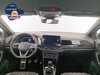 Volkswagen T-Roc 1.0 tsi r-line 110cv