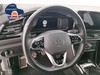Volkswagen T-Roc 1.0 tsi r-line 110cv