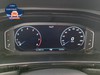 Volkswagen T-Roc 1.0 tsi r-line 110cv