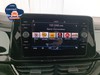 Volkswagen T-Roc 1.0 tsi r-line 110cv