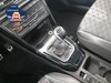 Volkswagen T-Roc 1.0 tsi r-line 110cv