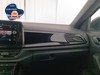 Volkswagen T-Roc 1.0 tsi r-line 110cv