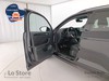 Volkswagen T-Roc 1.0 tsi r-line 110cv
