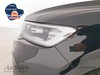Volkswagen T-Roc 1.0 tsi r-line 110cv