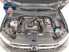 Volkswagen T-Roc 1.0 tsi r-line 110cv