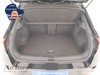 Volkswagen T-Roc 1.0 tsi r-line 110cv
