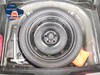 Volkswagen T-Roc 1.0 tsi r-line 110cv