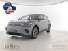 Volkswagen ID.4 52 kwh city 170cv