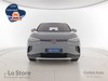 Volkswagen ID.4 52 kwh city 170cv