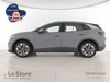 Volkswagen ID.4 52 kwh city 170cv