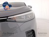 Volkswagen ID.4 52 kwh city 170cv