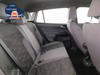 Volkswagen ID.4 52 kwh city 170cv