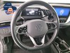 Volkswagen ID.4 52 kwh city 170cv