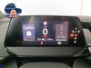 Volkswagen ID.4 52 kwh city 170cv