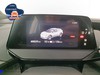 Volkswagen ID.4 52 kwh city 170cv