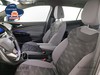 Volkswagen ID.4 52 kwh city 170cv
