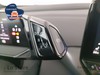 Volkswagen ID.4 52 kwh city 170cv