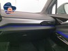 Volkswagen ID.4 52 kwh city 170cv