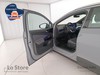 Volkswagen ID.4 52 kwh city 170cv