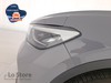 Volkswagen ID.4 52 kwh city 170cv