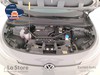 Volkswagen ID.4 52 kwh city 170cv