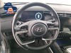 Hyundai Tucson 1.6 hev xline 2wd auto