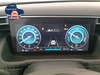 Hyundai Tucson 1.6 hev xline 2wd auto