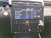 Hyundai Tucson 1.6 hev xline 2wd auto