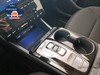 Hyundai Tucson 1.6 hev xline 2wd auto