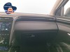 Hyundai Tucson 1.6 hev xline 2wd auto