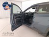 Hyundai Tucson 1.6 hev xline 2wd auto