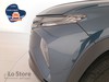 Hyundai Tucson 1.6 hev xline 2wd auto