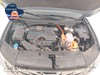 Hyundai Tucson 1.6 hev xline 2wd auto