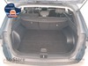 Hyundai Tucson 1.6 hev xline 2wd auto