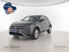 Volkswagen T-Roc 1.0 tsi style 110cv