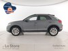 Volkswagen T-Roc 1.0 tsi style 110cv