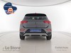 Volkswagen T-Roc 1.0 tsi style 110cv