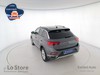 Volkswagen T-Roc 1.0 tsi style 110cv