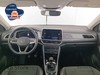Volkswagen T-Roc 1.0 tsi style 110cv