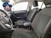 Volkswagen T-Roc 1.0 tsi style 110cv