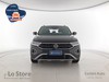 Volkswagen T-Roc 2.0 tdi life 150cv dsg