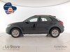 Volkswagen T-Roc 2.0 tdi life 150cv dsg