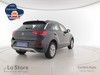 Volkswagen T-Roc 2.0 tdi life 150cv dsg